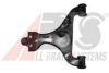 MERCE 6393300410 Track Control Arm